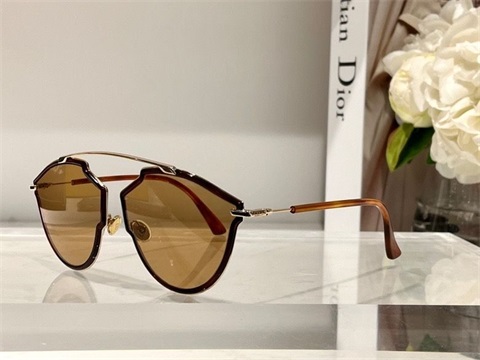 dior sunglass-032